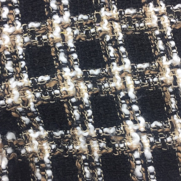 Primark Dress London - Picture 2 of 4